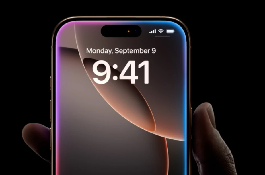 Како да снимате повици ако користите iPhone