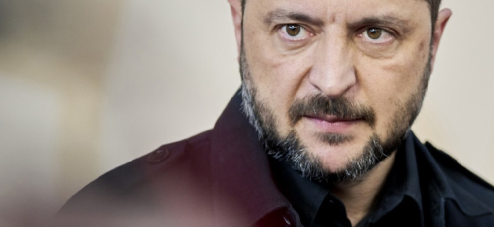 Киев ќе остане без пари до април, објави „Ел Паис“