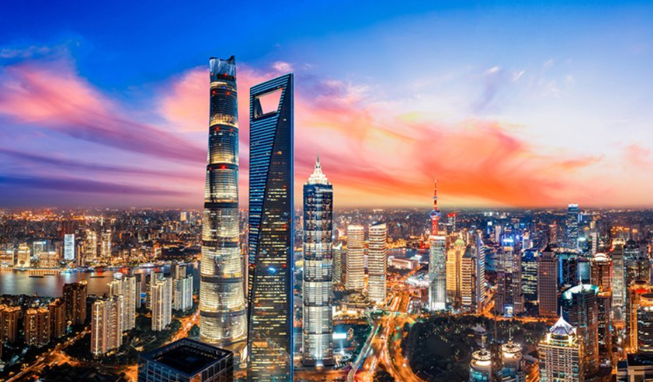 Кинеската економија порасна за 5,2% во првите три квартали од 2025 година