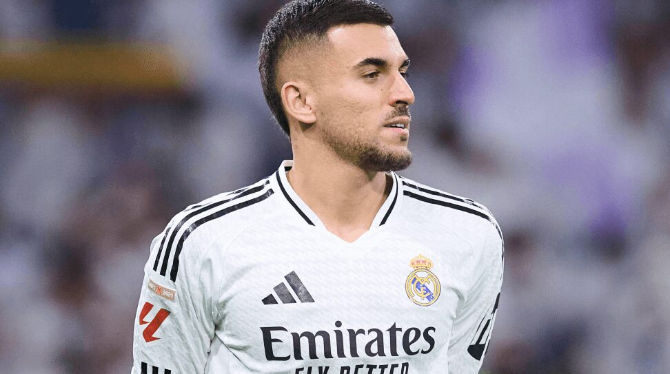 Конте го сака Себаљос во Наполи