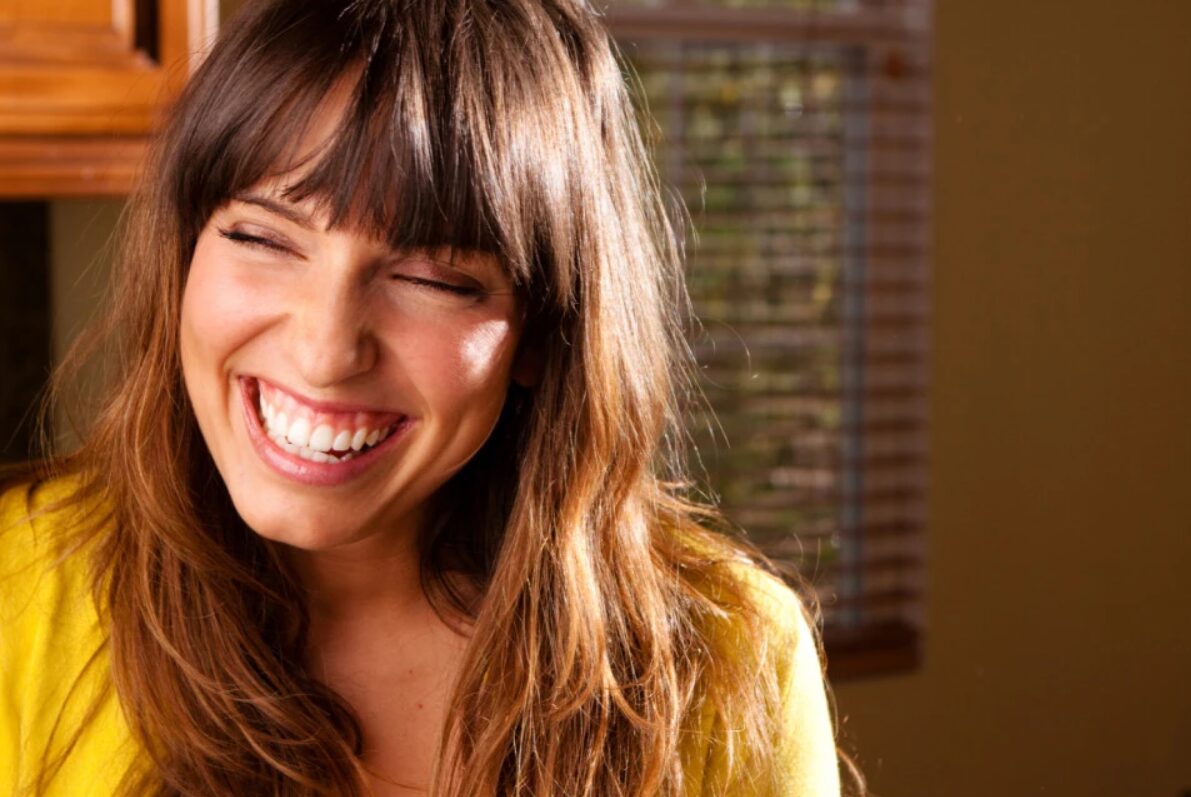 Крајот на октомври носи среќа за 4 знака: проверете дали сте на листата