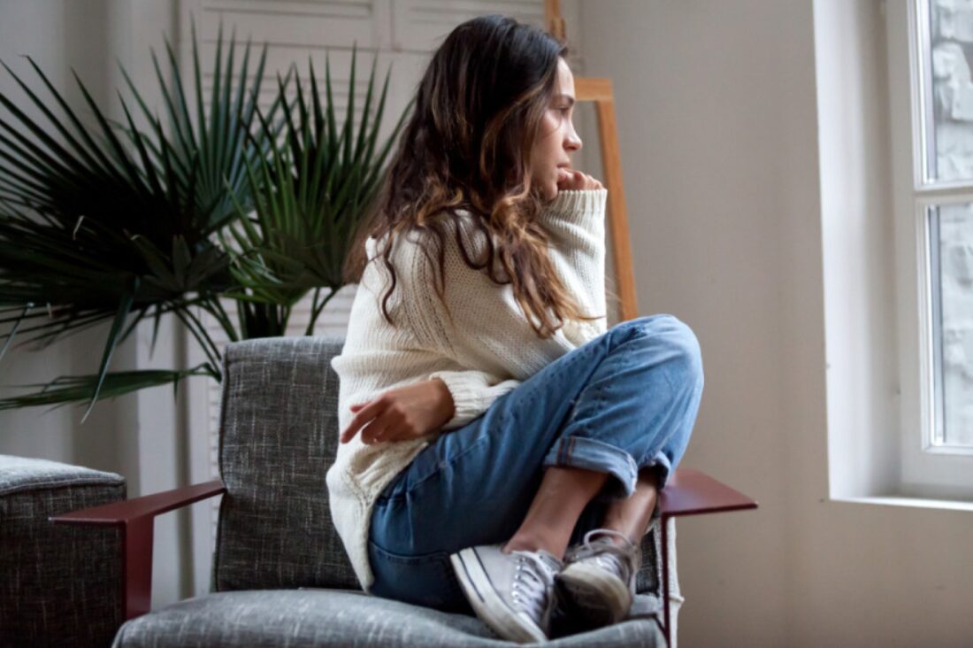 Крајот на октомври носи целосен распад кај овие знаци: беспомошни, разочарани и без утеха