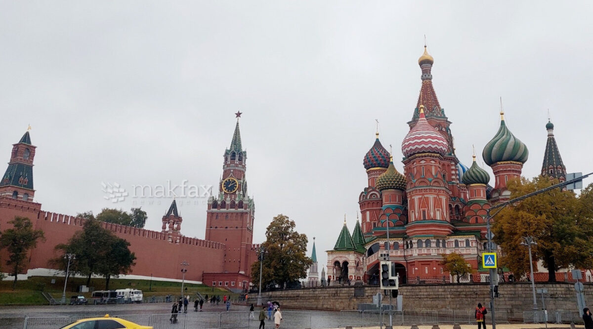 Кремљ обвини дека ЕУ се обидува да го саботира претстојниот самит меѓу Путин и Трамп