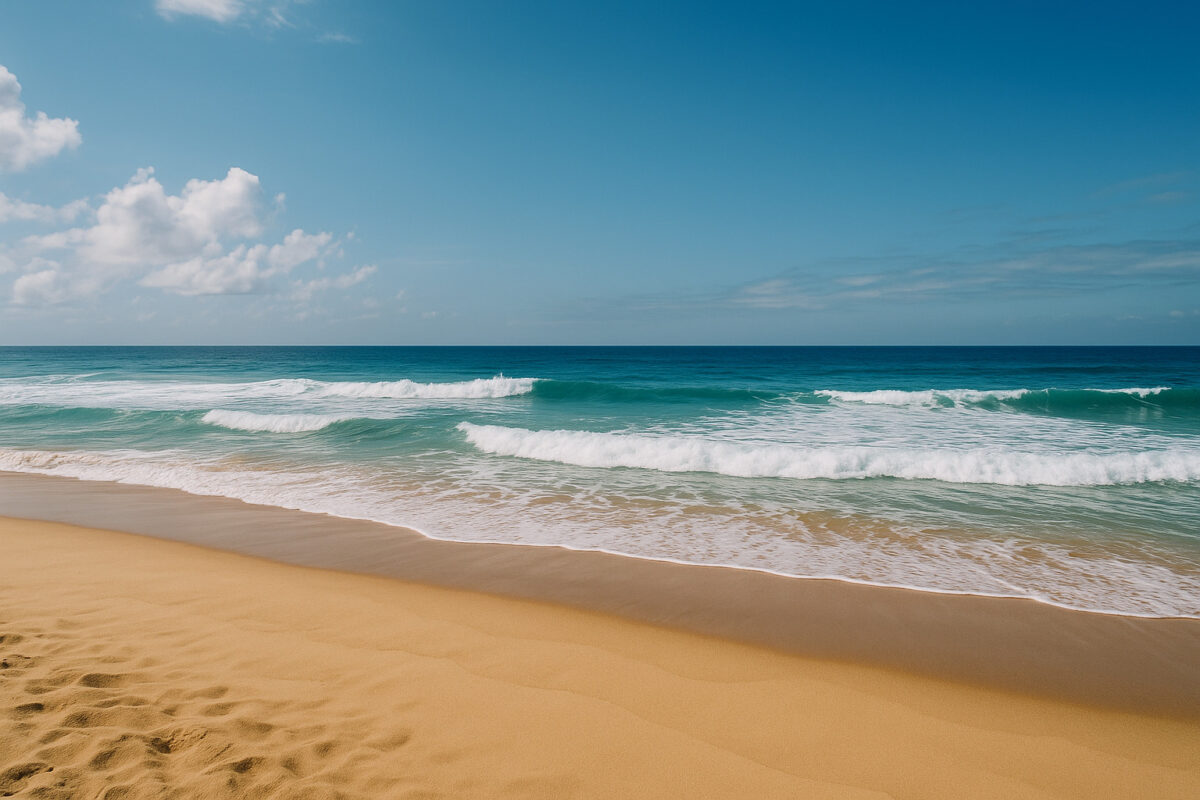 Крузер заборавил патничка на остров во Австралија, пронајдена е мртва