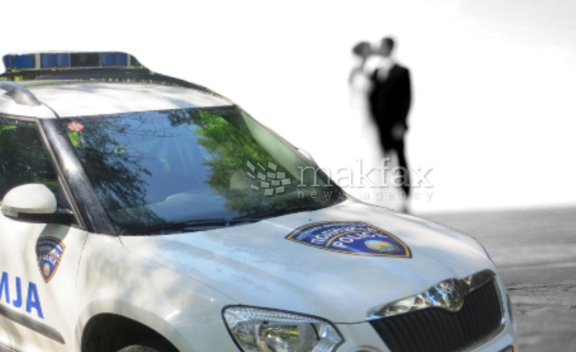 Кумановски матичар измислил брак меѓу Албанец и Унгарка, заврши со кривична пријава