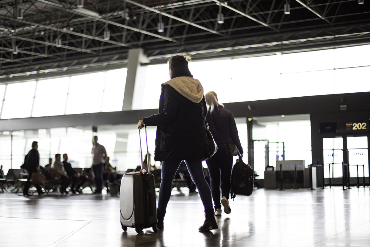 Латвија им нареди на 841 Русин да ја напуштат земјата поради кршење на законите за јазик и престој