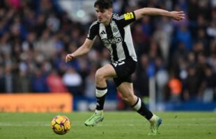 Ливременто ќе отсуствува осум недели