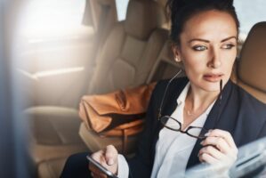 Луѓето родени во овие три месеци доживуваат големи животни промени до крајот на октомври