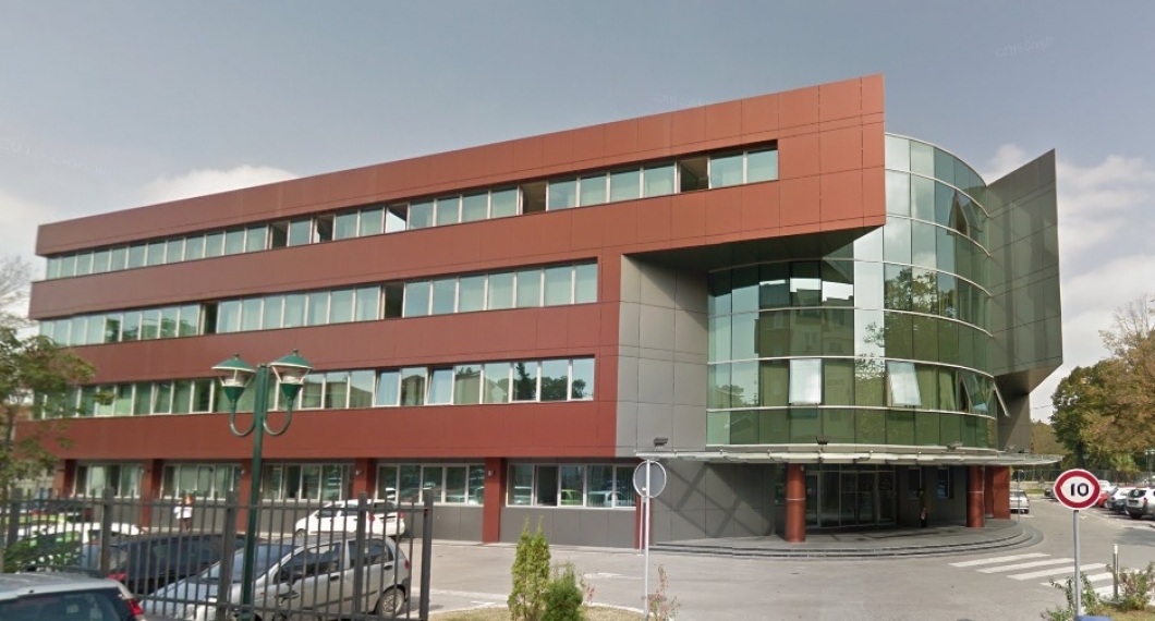 МЗШВ: Во четвртиот квартал од 2025 година ќе биде објавен јавниот повик  за претприемачите во прехранбената индустрија