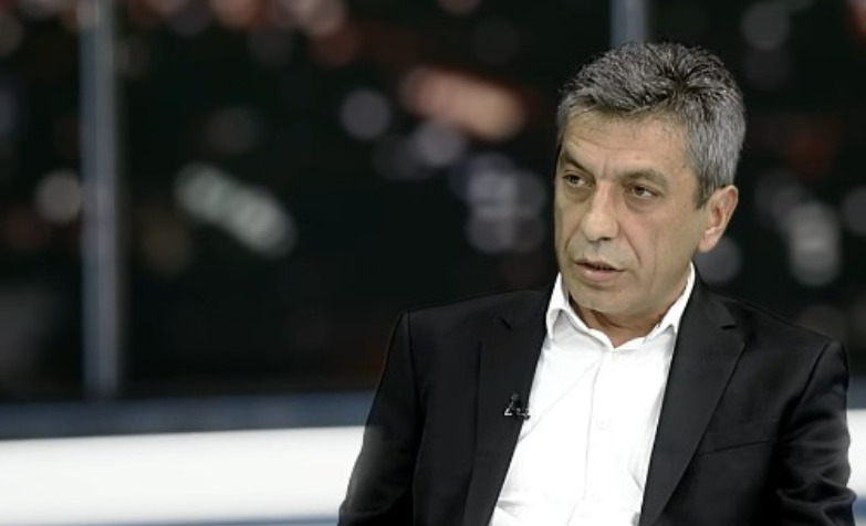 Меџити: Милиони евра се инвестираат за развојот на Чаир