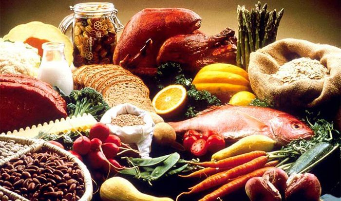 Милиони Американци би можеле да останат без купони за храна