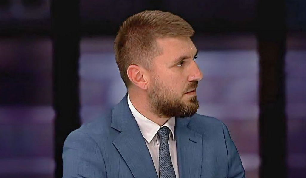Митески: Наместо Градот, ние го собираме отпадот во Аеродром