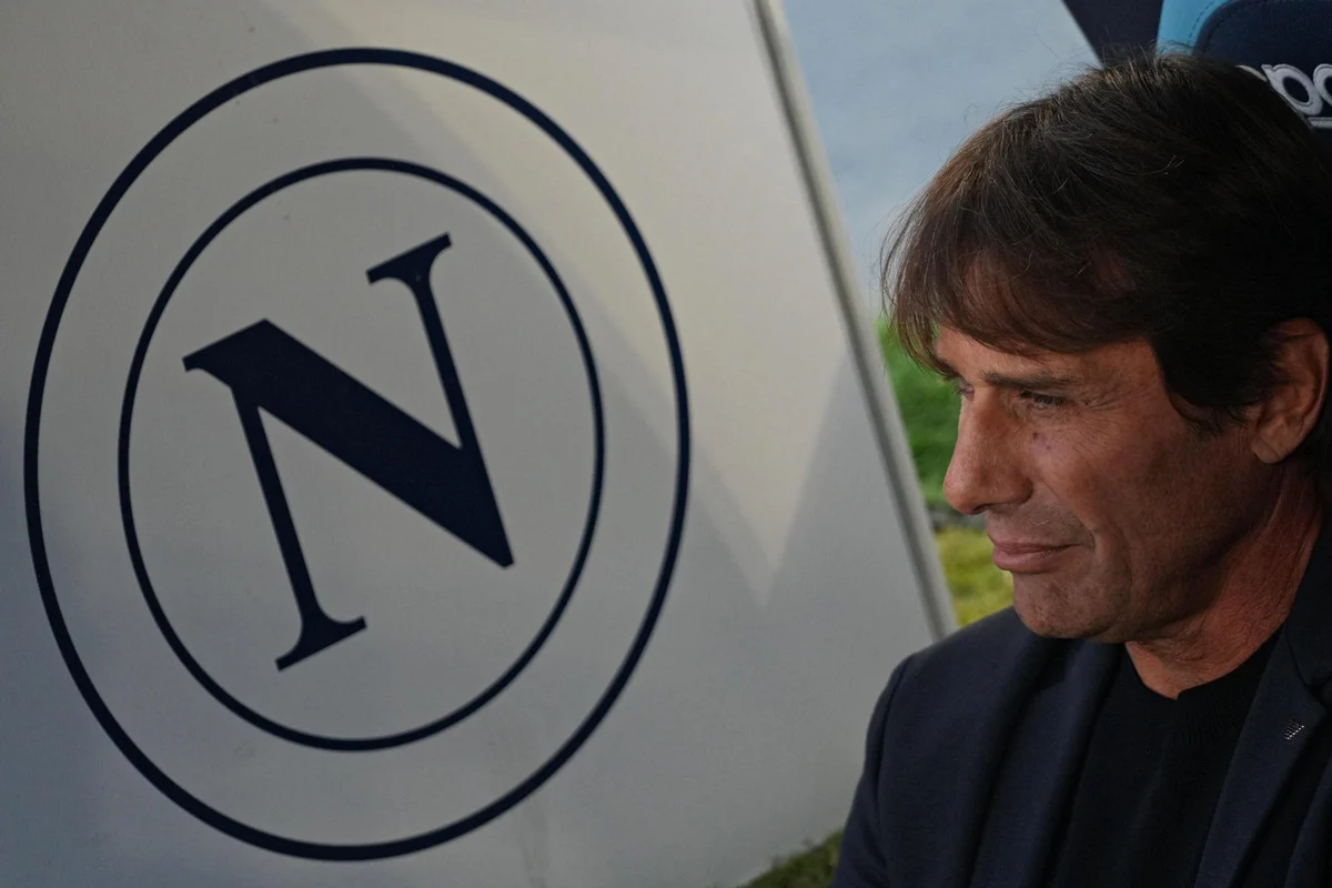 Наполи „спасува“ двајца отпадници од Манчестер Јунајтед