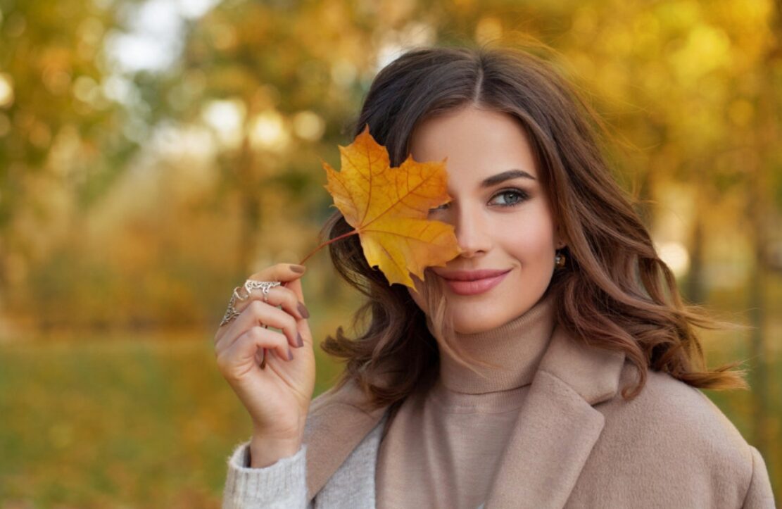 Најинтимното време од годината штотуку пристигна за овие хороскопски знаци