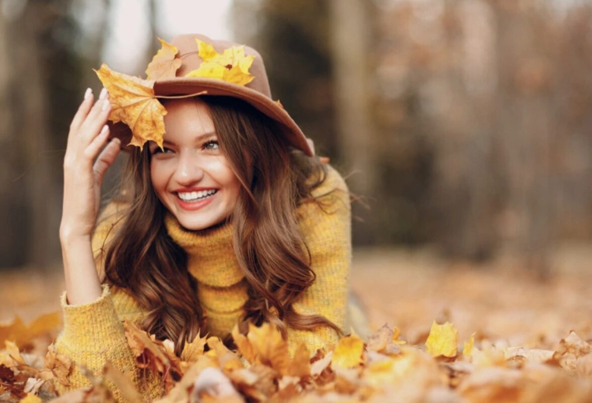 Најсреќните луѓе се родени под 4 хороскопски знаци