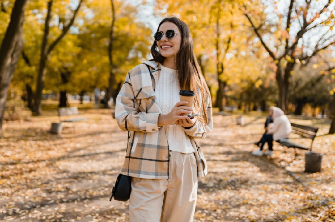 Не ги потценувајте: овие знаци се попаметни отколку што мислите