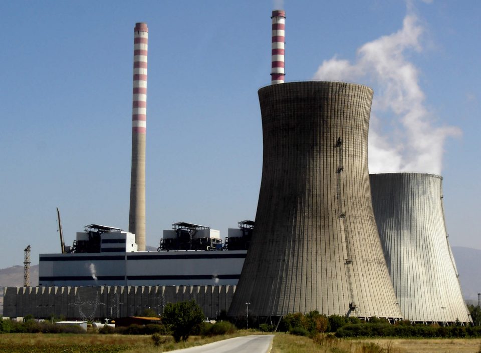 Нова истрага за злоупотреби во РЕК Битола против осум физички и едно правно лице