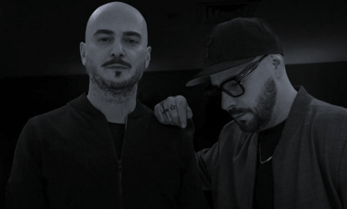 Обвинителството ќе нареди обдукција по смртта на Панчо од ДНК