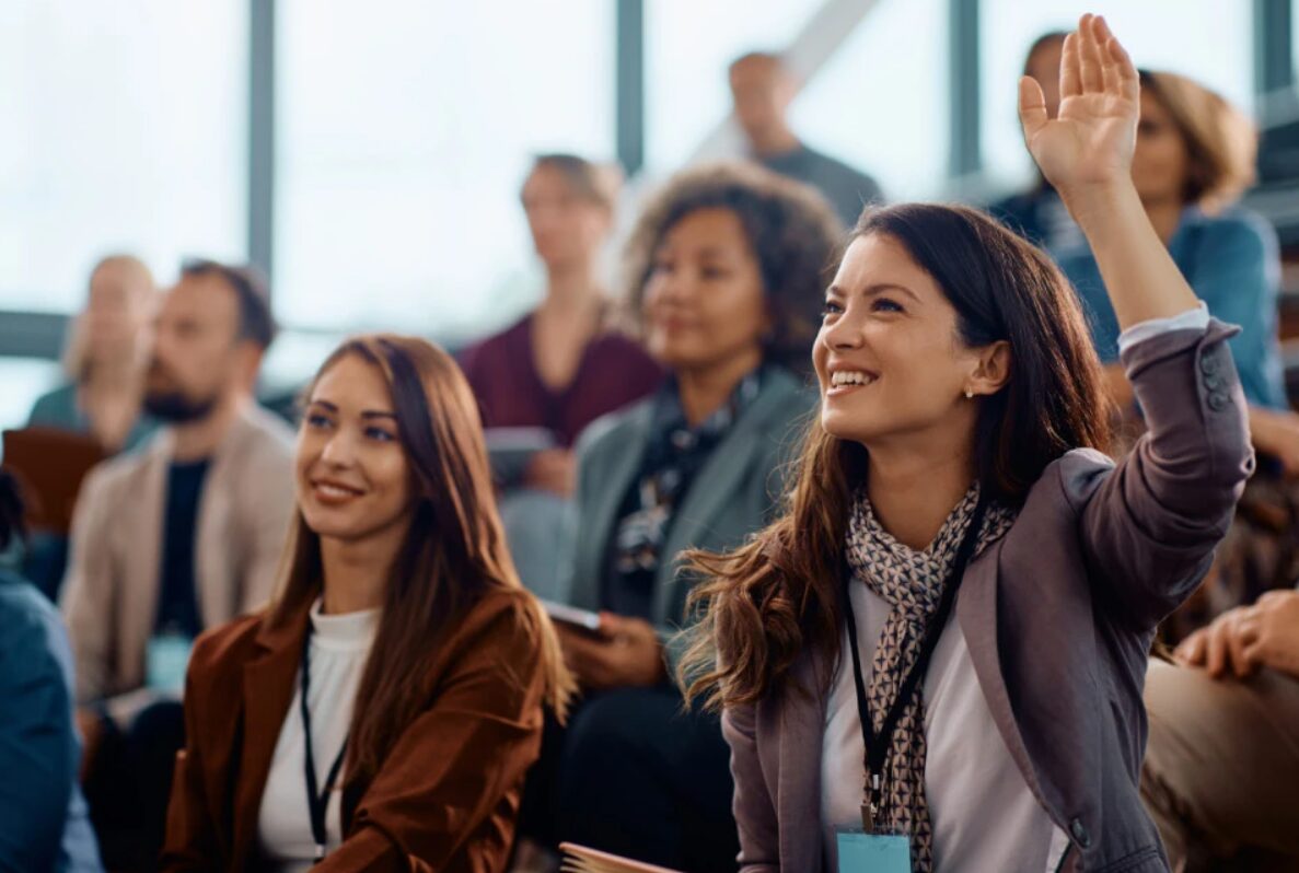 Од октомври ќе излезат како најбогатиот знак во хороскопот