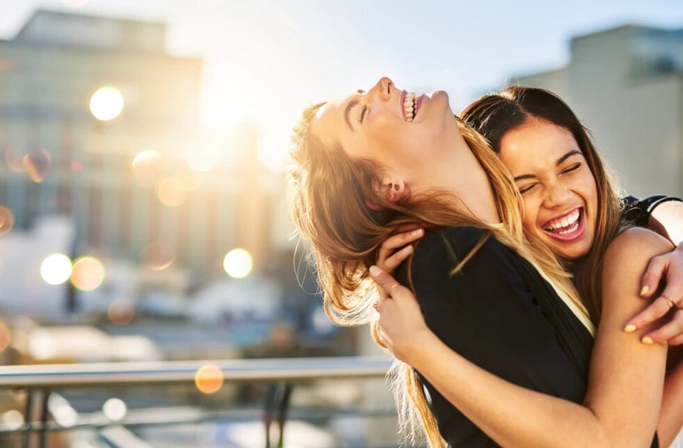 Октомври носи пресврти: три знаци влегуваат во период што никогаш порано не го доживеале