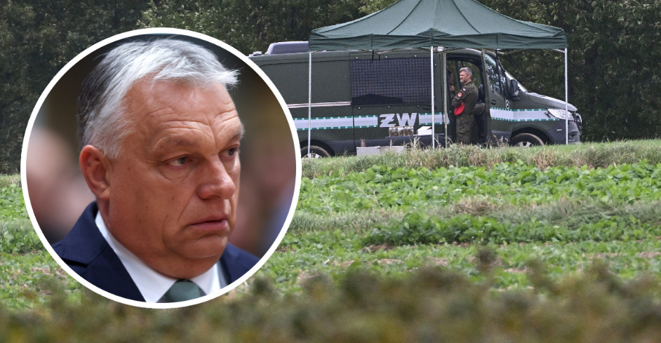 Орбан: Европа е посилна од Русија, не знам зошто глумиме дека сме слаби