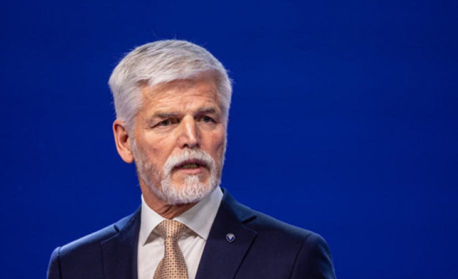 Павел: Русија е главната закана за Европа