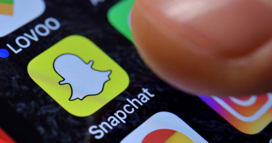 Паднаа голем број веб-страници и апликации