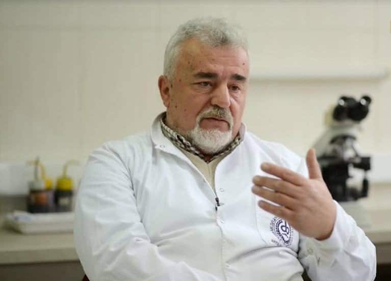 Пановски: Од Советот очекувам да не губи време за тоа кој бил предавник, а кој патриот, туку итно да го изгласа БРТ-проектот