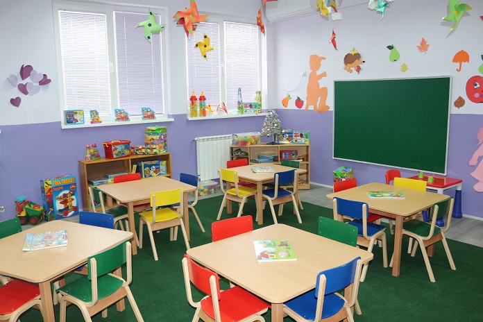 Парични казни за три градинки и едно училиште по спроведени инспекциски контроли во кујните