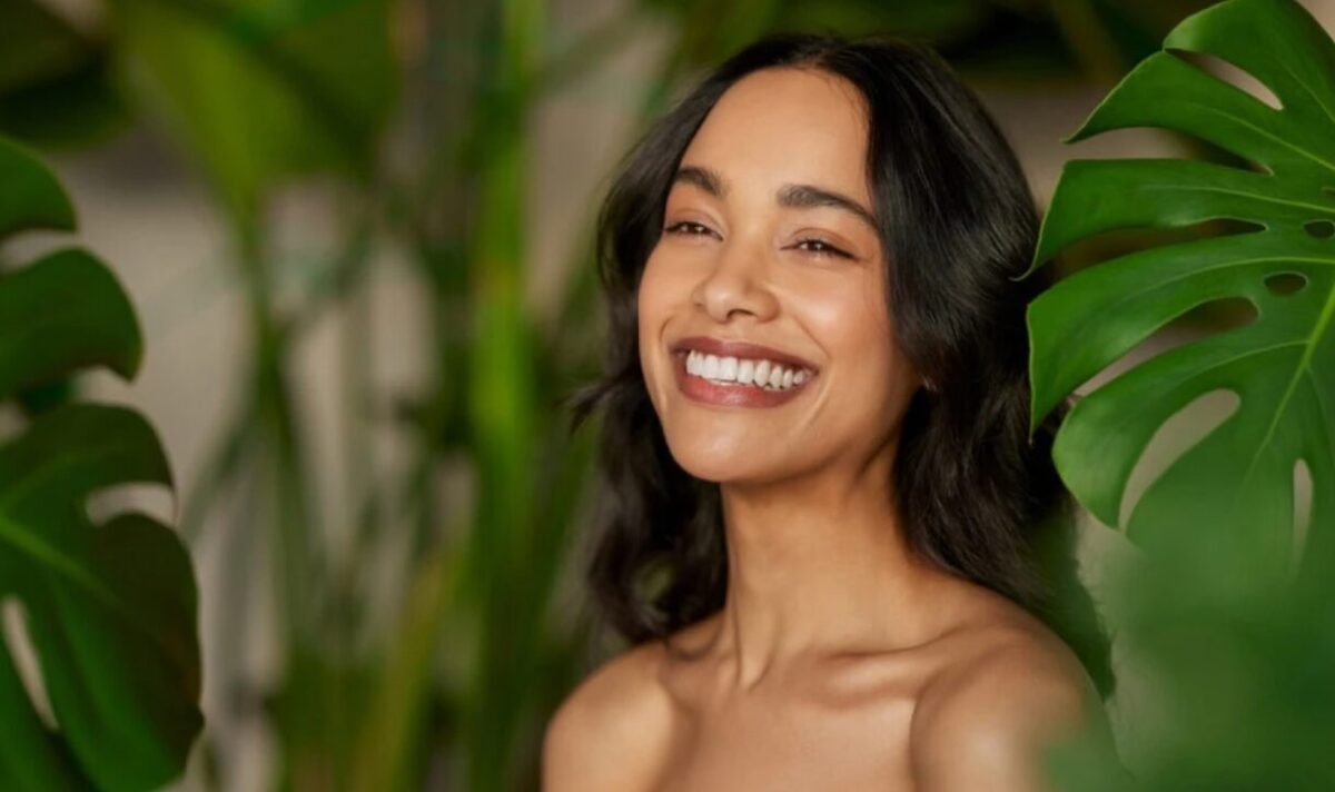 Пет едноставни, но златни чекори што мора да бидат дел од вашата вечерна рутина за убавина