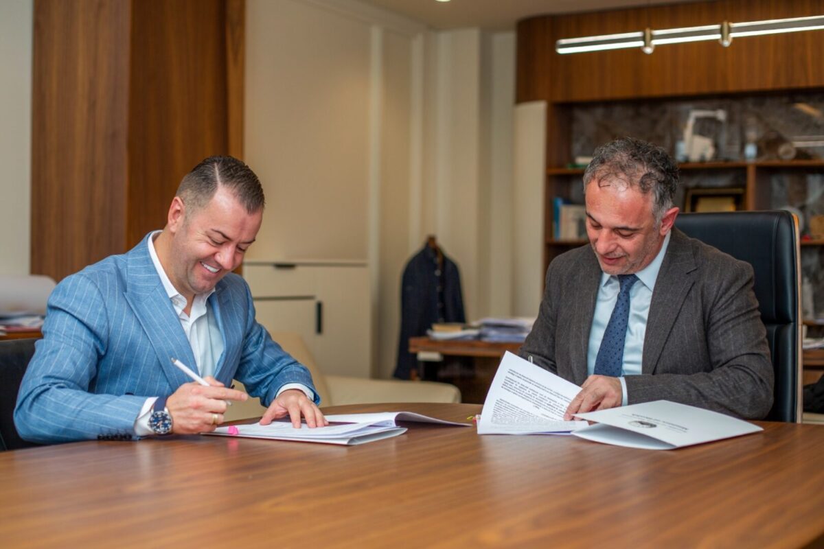 По шест децении ќе се гради нова амбуланта во Автокоманда