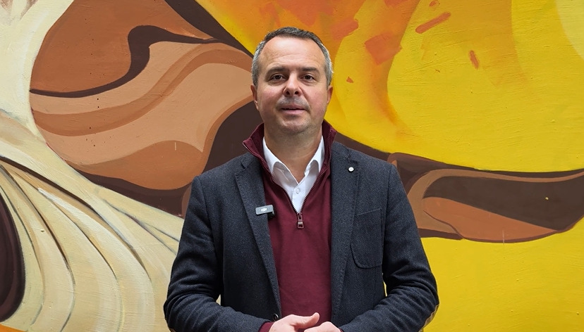 Победивме во 95% од избирачките места, да се обединиме во вториот круг, повика Герасимовски