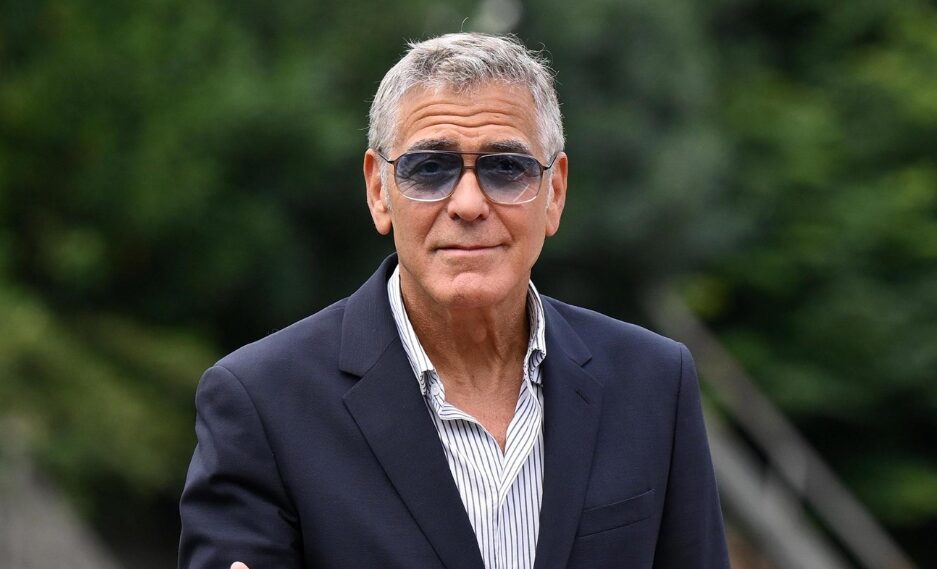 Познатиот актер призна дека користел дрога