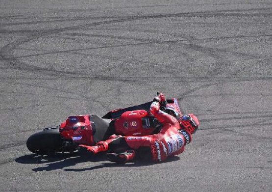 Познато е колку долго ќе отсуствува Маркез