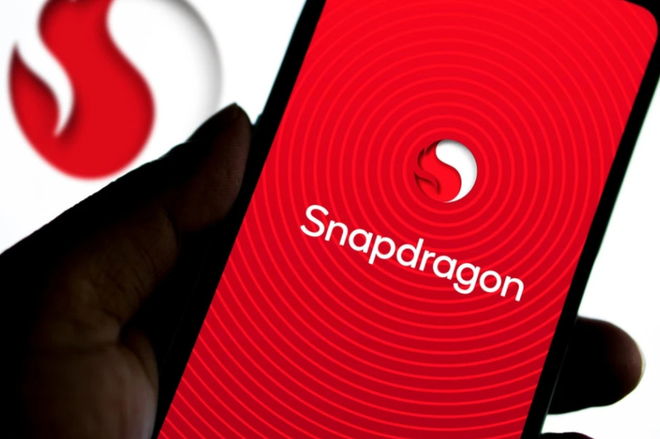 Потврдени клучни спецификации: Што носи Snapdragon 8 Gen 5