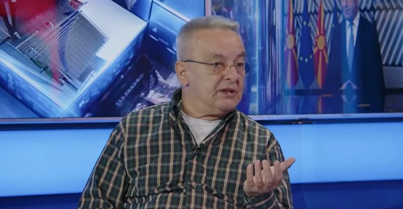 Почина Агим Јонуз