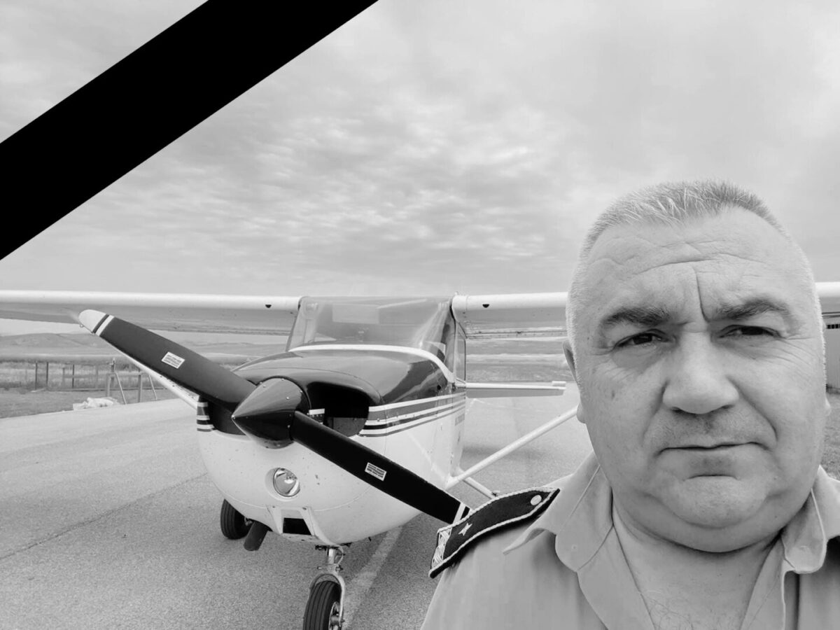 Починал пораншен инспектор осомничен за „Пулс“, , бил испратен во притвор поради документ за паркинг, соопшти синдикатот