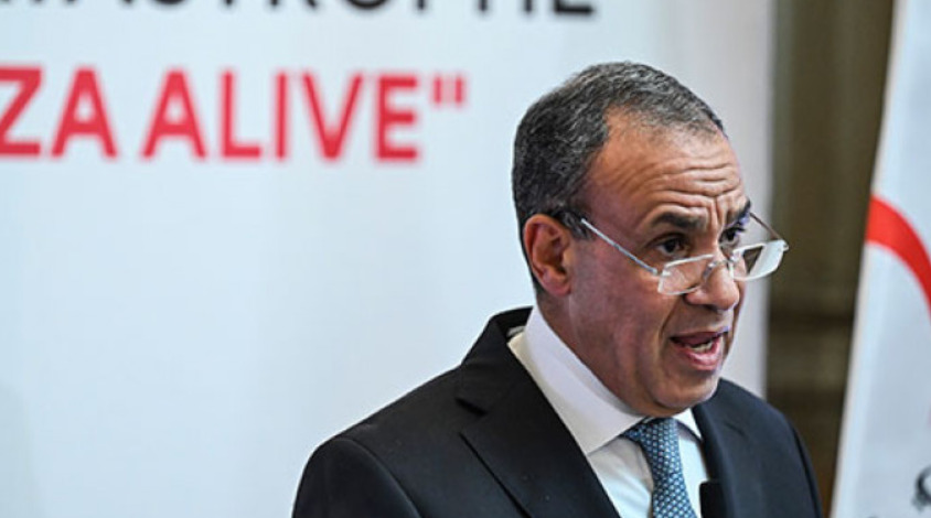 Преговарачот на Хамас потврди: Со Израел разменети списоци на затвореници и заложници