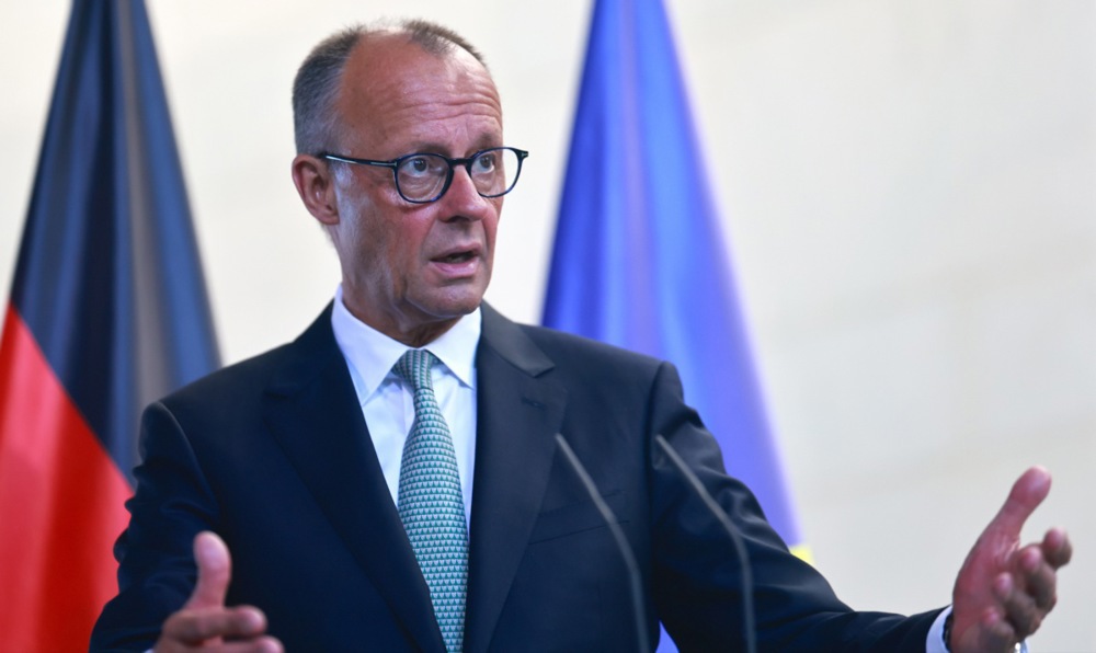 Премиерот на Луксембург: Русија е трајна закана за европската безбедност