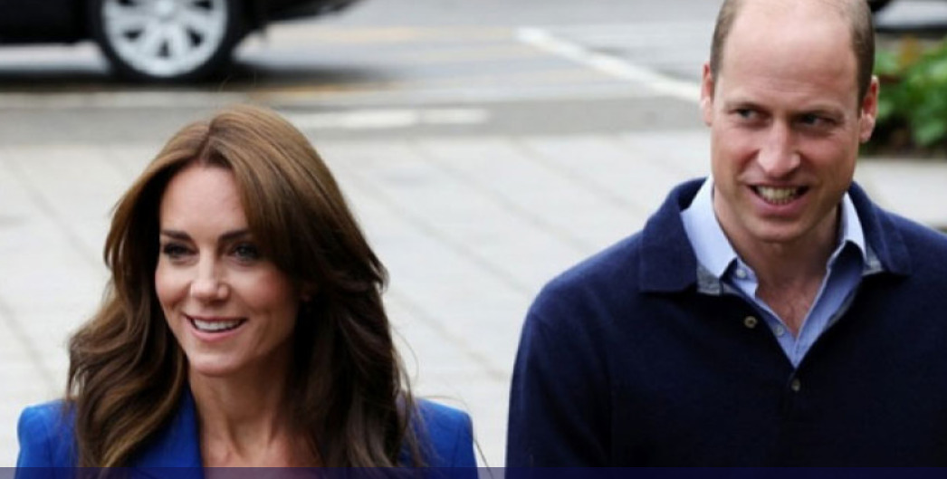 Принцот Вилијам: Заштитата на семејството е најважна, ќе се стремам да ја модернизирам монархијата