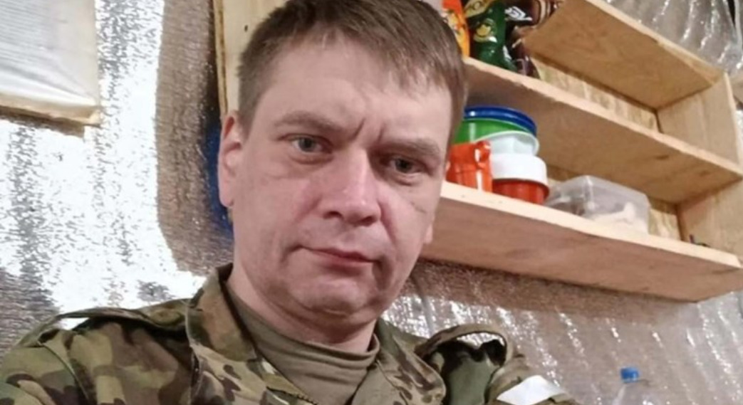 Русин со УСБ полно со податоци избегал во Франција, пронајден во тешка состојба