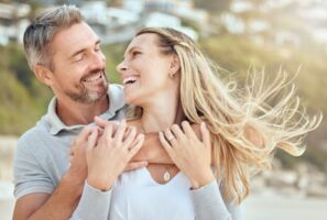 Сè се менува, но едно не: зошто жените живеат подолго од мажите?