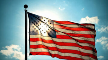 САД: Подобрени проекциите за раст, забавена вработеност