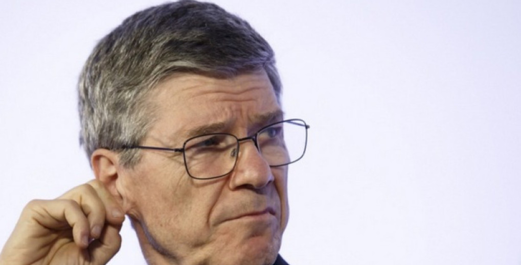 Сакс: Западните лидери ги туркаат своите земји во војна