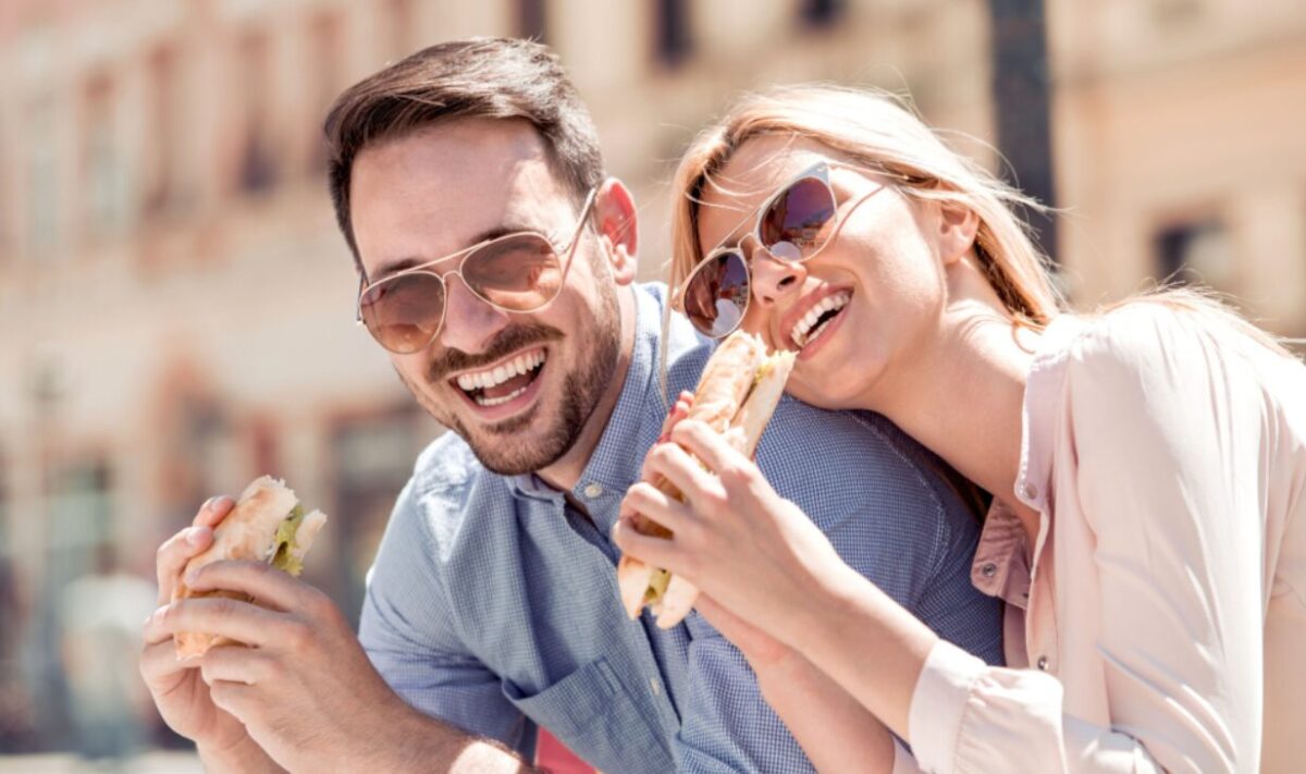 Само мажите од овие 2 знака сакаат „до крајот на животот“