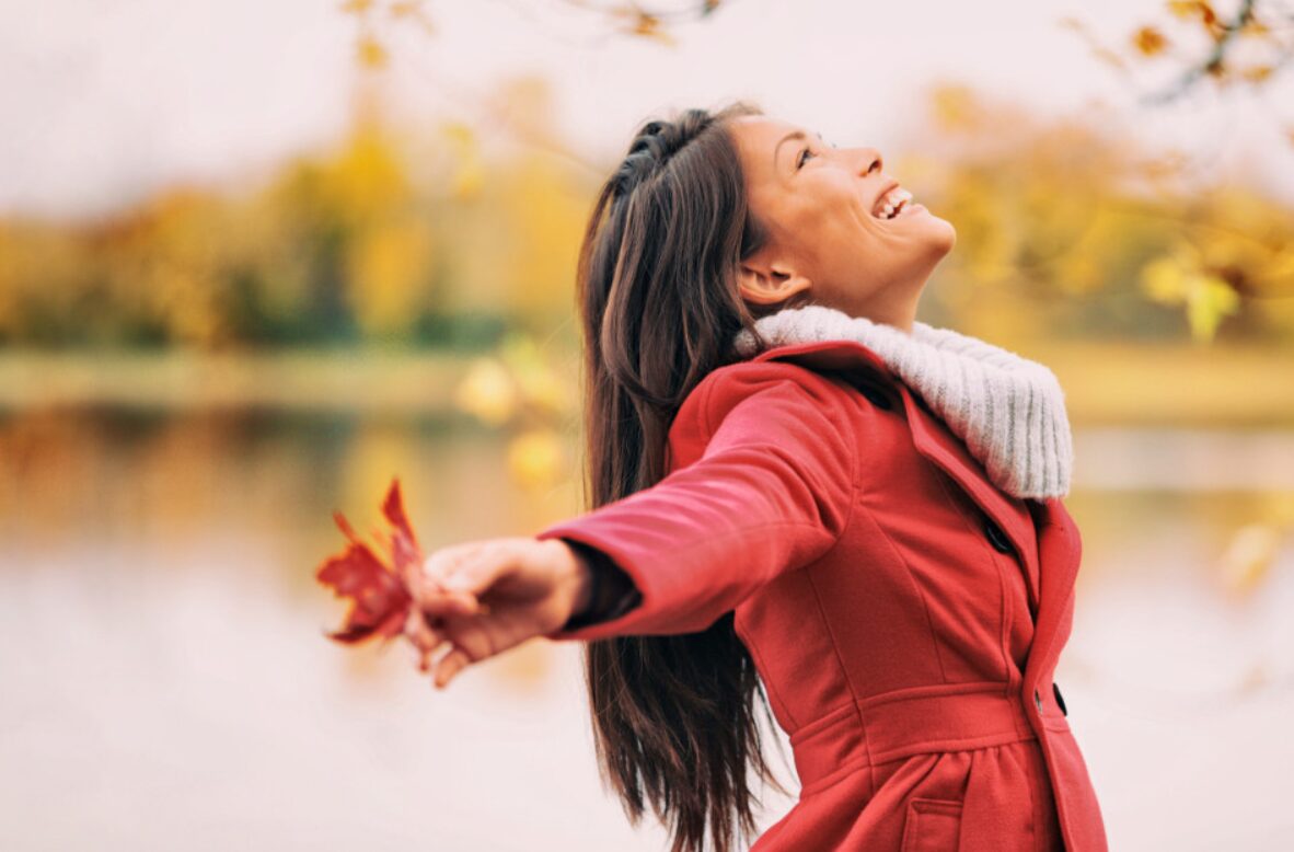 Секогаш кога има проблем - трчајте кај нив: овие хороскопски знаци даваат најдобар совет