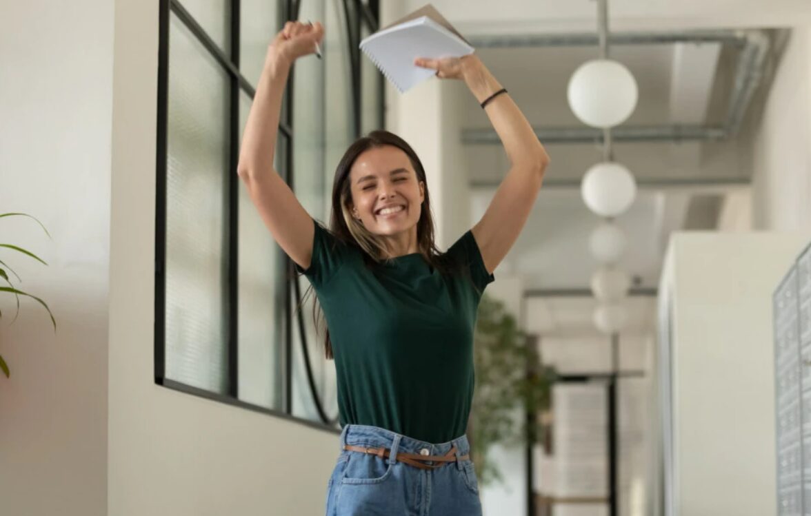 Селење, брак или зголемување на платата: 4 хороскопски знаци влегуваат во нова фаза од животот