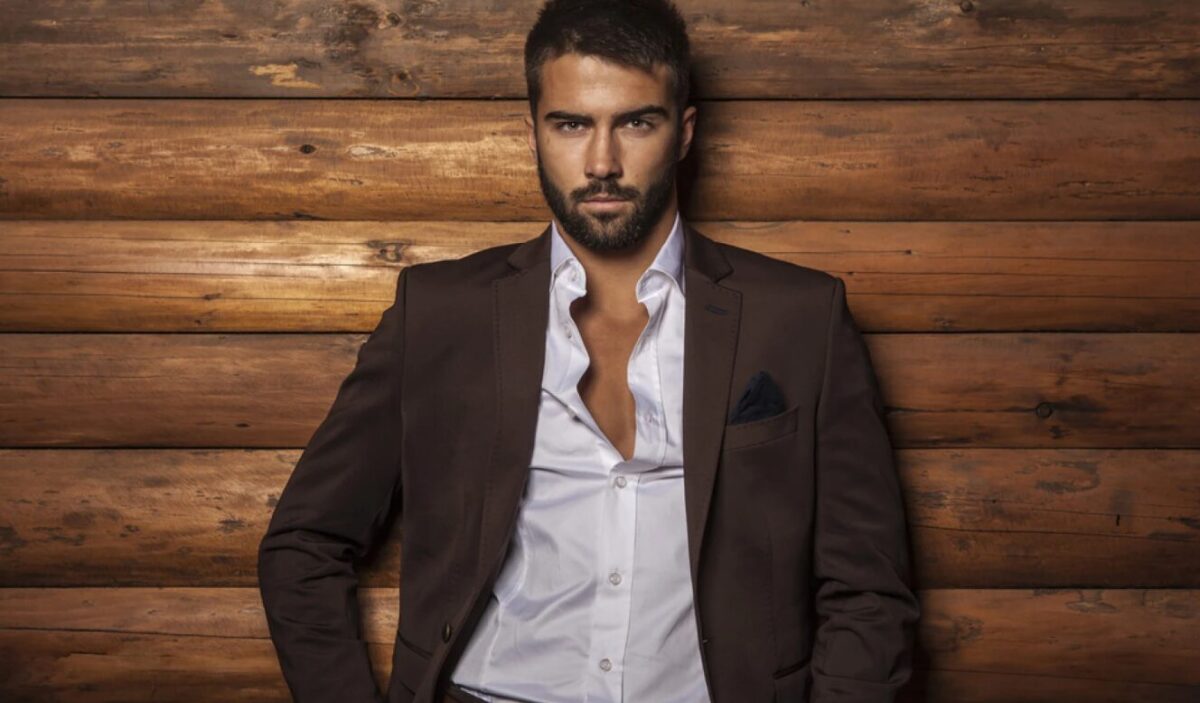 Сомнителни се и ја кријат вистината: овие хороскопски знаци не знаат што е искреност