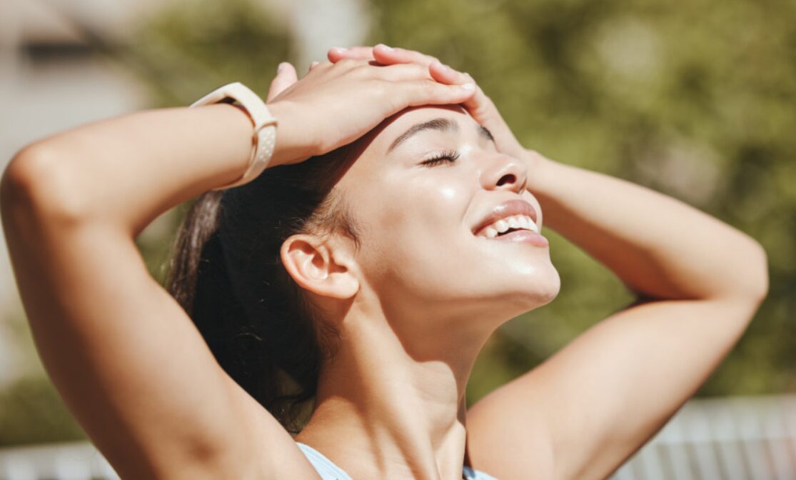 Спектакуларен крај на 2025 година: Неверојатен финансиски пресврт за еден знак