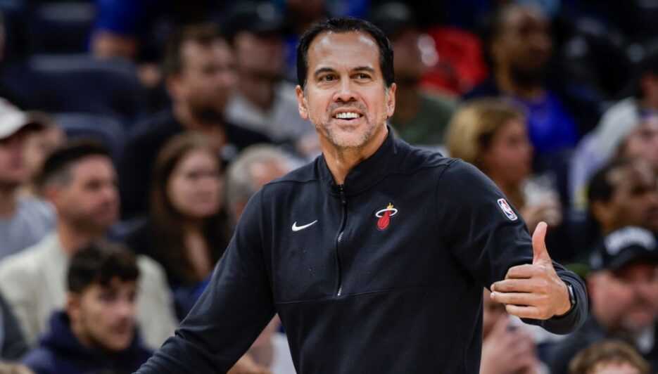 Сполстра е новиот селектор на САД